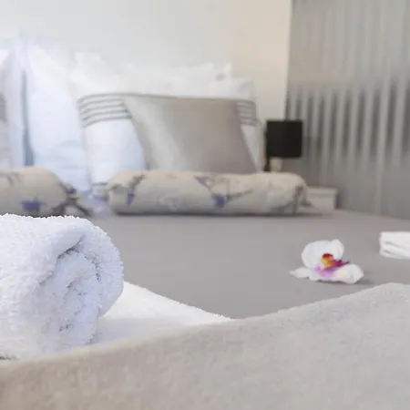 Marina * 马卡尔斯卡