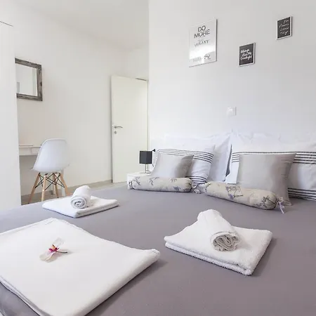 Marina * 马卡尔斯卡