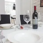 Apartman Marina