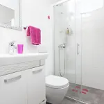 Marina Apartman Makarska