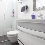 Marina Apartman *