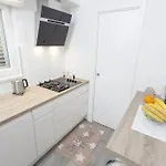 Marina Apartman *