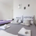 Marina Apartman *